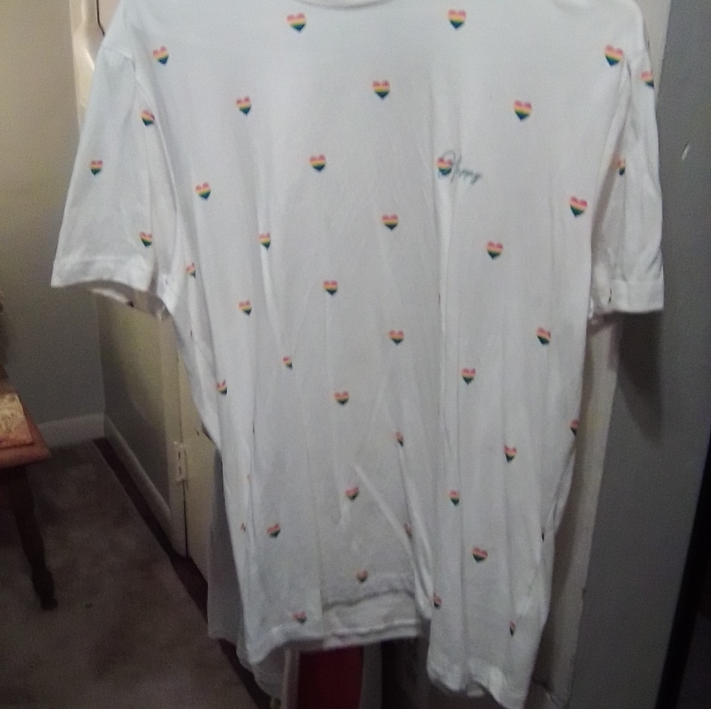 Tshirt